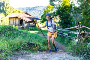 BIB: 
                            <button type="button" onclick="openModal(19045627)" class="btn btn-primary btn-sm float-right btn-popup" data-toggle="modal" data-target=".modal-high-quality">
                        <i class="fas fa-shopping-cart"></i> Add to Cart
                    </button>
                                            <button type="button" onclick="isThisMe(19045627, true)" class="btn btn-success btn-sm float-right btn-popup btn-isme hidden" data-toggle="tooltip" data-placement="bottom" title="นี่คือรูปของคุณใช่ไหม คลิกที่นี่เพื่อเอาเข้าอัลบั้ม">
                        <i class="fas fa-plus"></i> Add to album
                    </button>
                    <button type="button" onclick="isThisMe(19045627, false)" class="btn btn-warning btn-sm float-right btn-popup btn-isnotme hidden">
                        <i class="fas fa-ban"></i> Remove from album
                    </button>